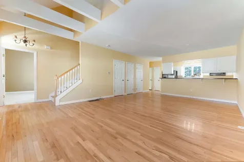 32 Winding Brook Lane S Wells ME 04090