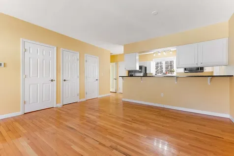 32 Winding Brook Lane S Wells ME 04090