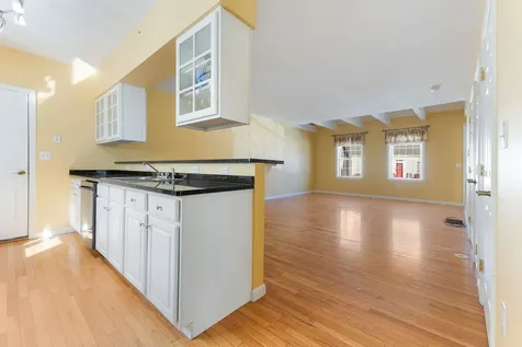 32 Winding Brook Lane S Wells ME 04090