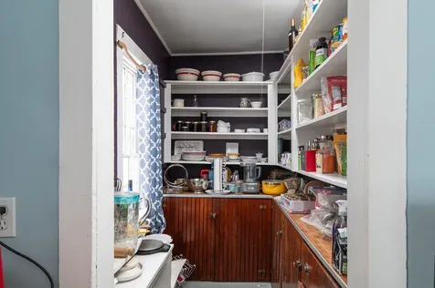22 Andover Street Ludlow VT 05149