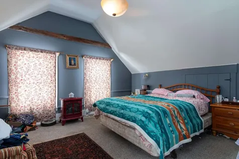 22 Andover Street Ludlow VT 05149
