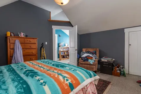 22 Andover Street Ludlow VT 05149