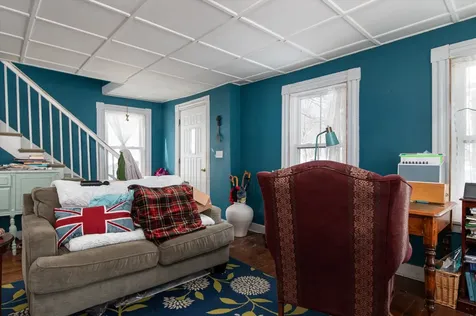 22 Andover Street Ludlow VT 05149