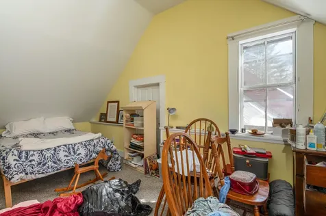 22 Andover Street Ludlow VT 05149