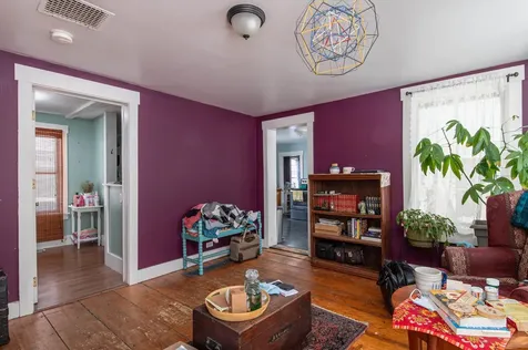 22 Andover Street Ludlow VT 05149