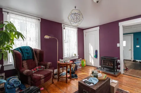 22 Andover Street Ludlow VT 05149