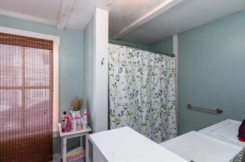 22 Andover Street Ludlow VT 05149