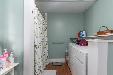 22 Andover Street Ludlow VT 05149