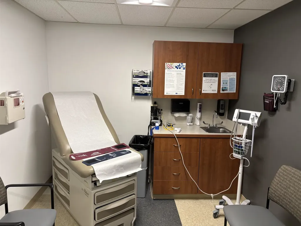 801 Central Avenue Dover NH 03820