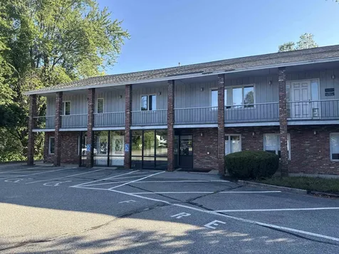 801 Central Avenue Dover NH 03820