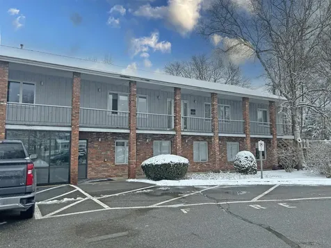 801 Central Avenue Dover NH 03820