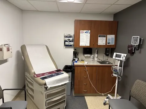 801 Central Avenue Dover NH 03820