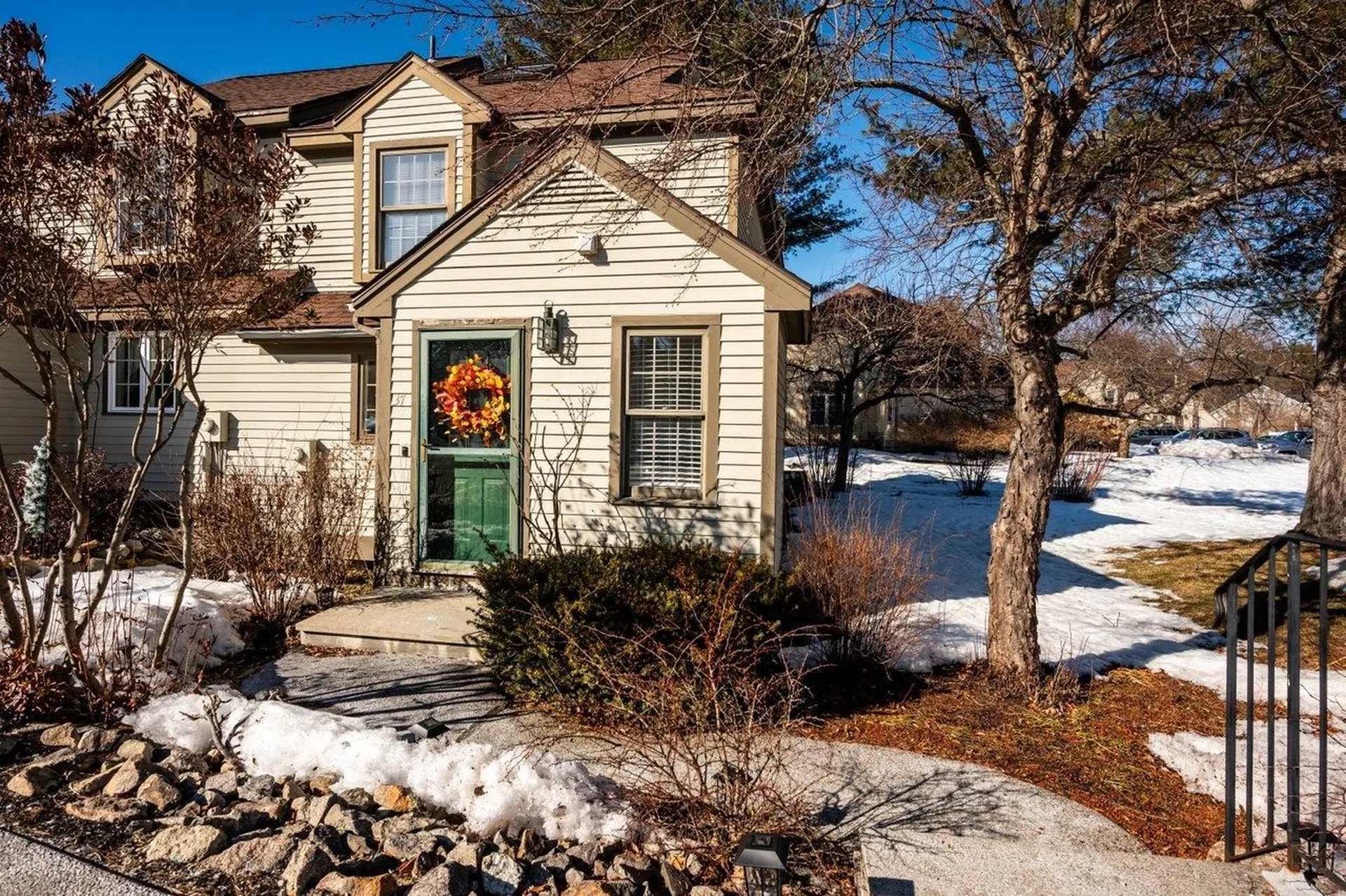 37 Surrey Run Dover NH 03820