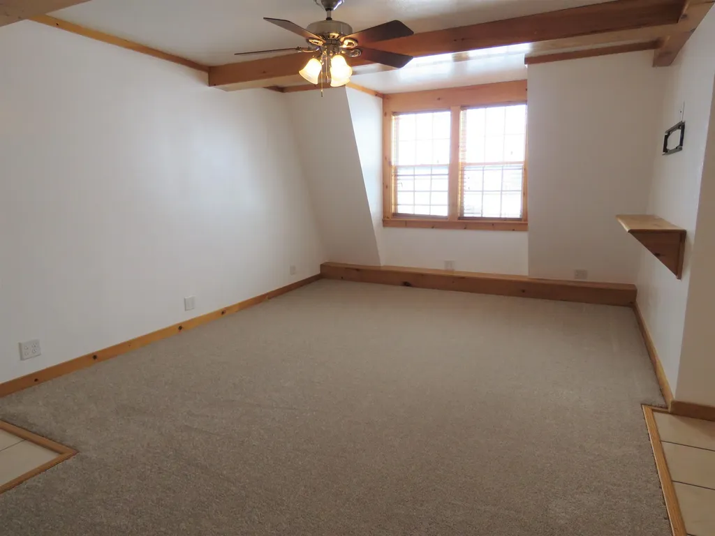 2637 Farrar Road Newport Town VT 05857