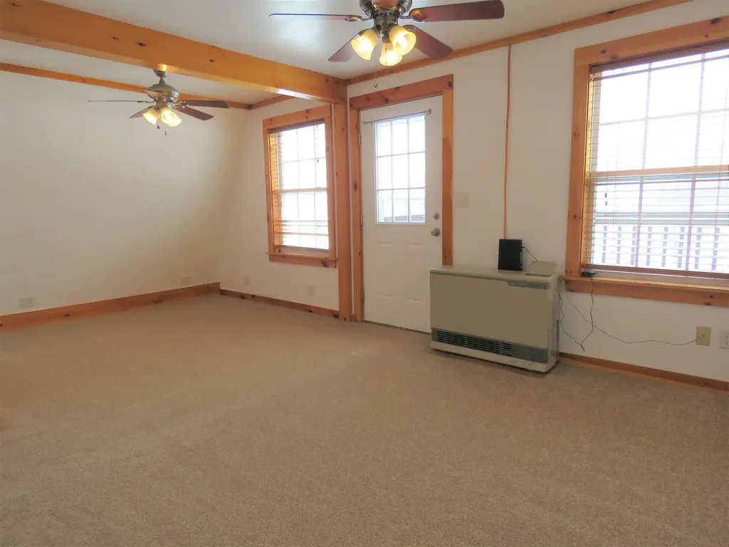 2637 Farrar Road Newport Town VT 05857