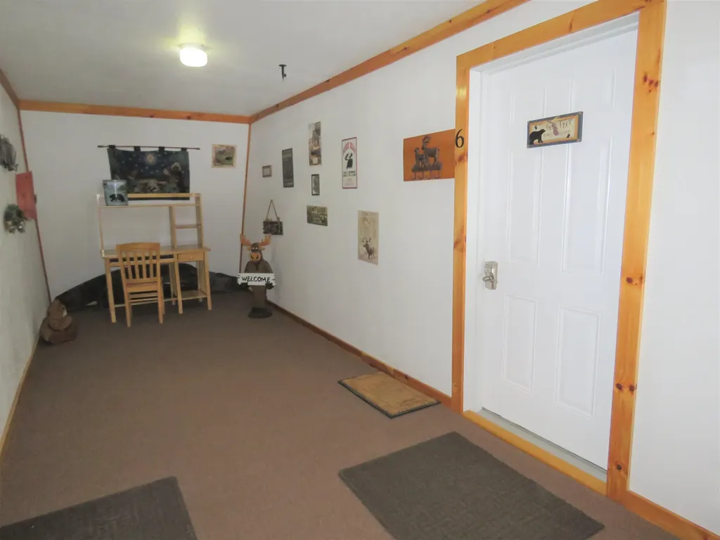2637 Farrar Road Newport Town VT 05857