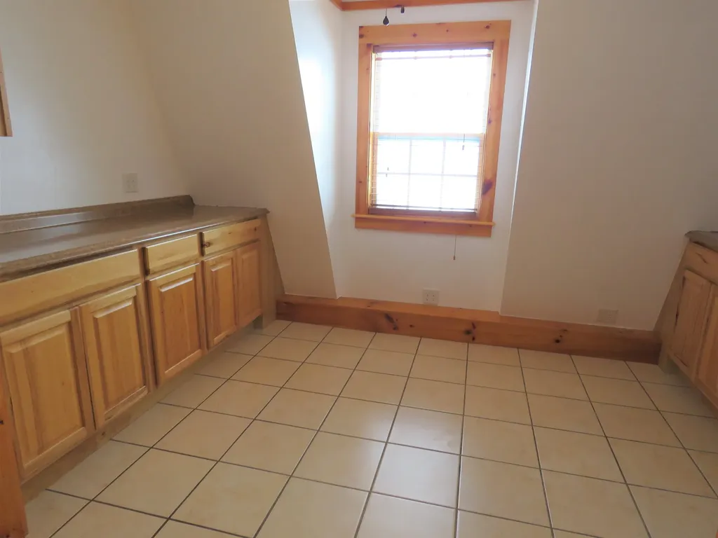 2637 Farrar Road Newport Town VT 05857