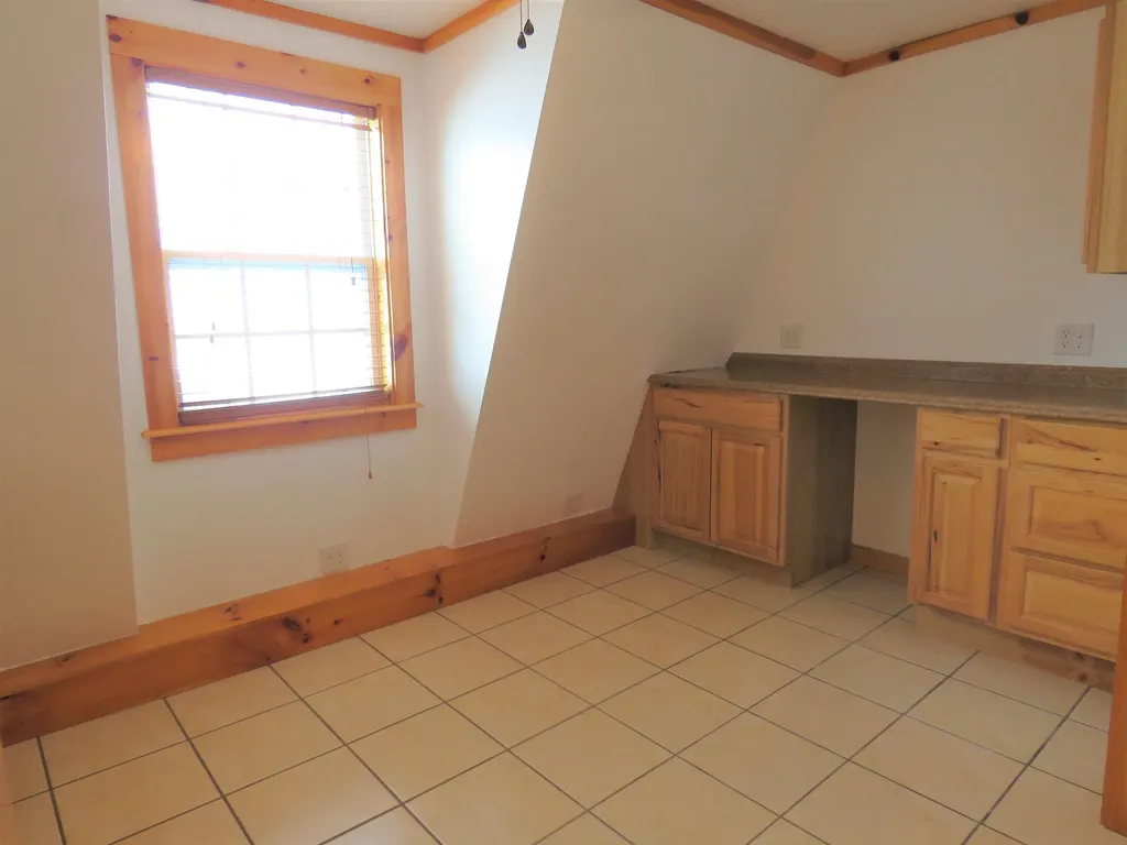 2637 Farrar Road Newport Town VT 05857