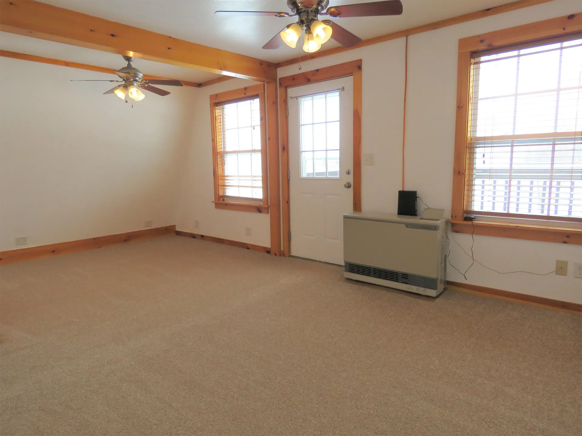 2637 Farrar Road Newport Town VT 05857