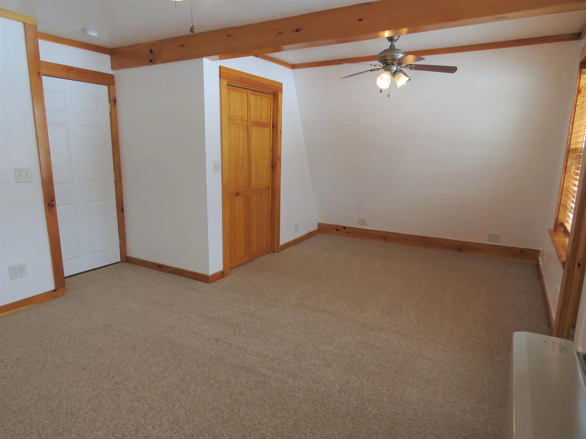 2637 Farrar Road Newport Town VT 05857