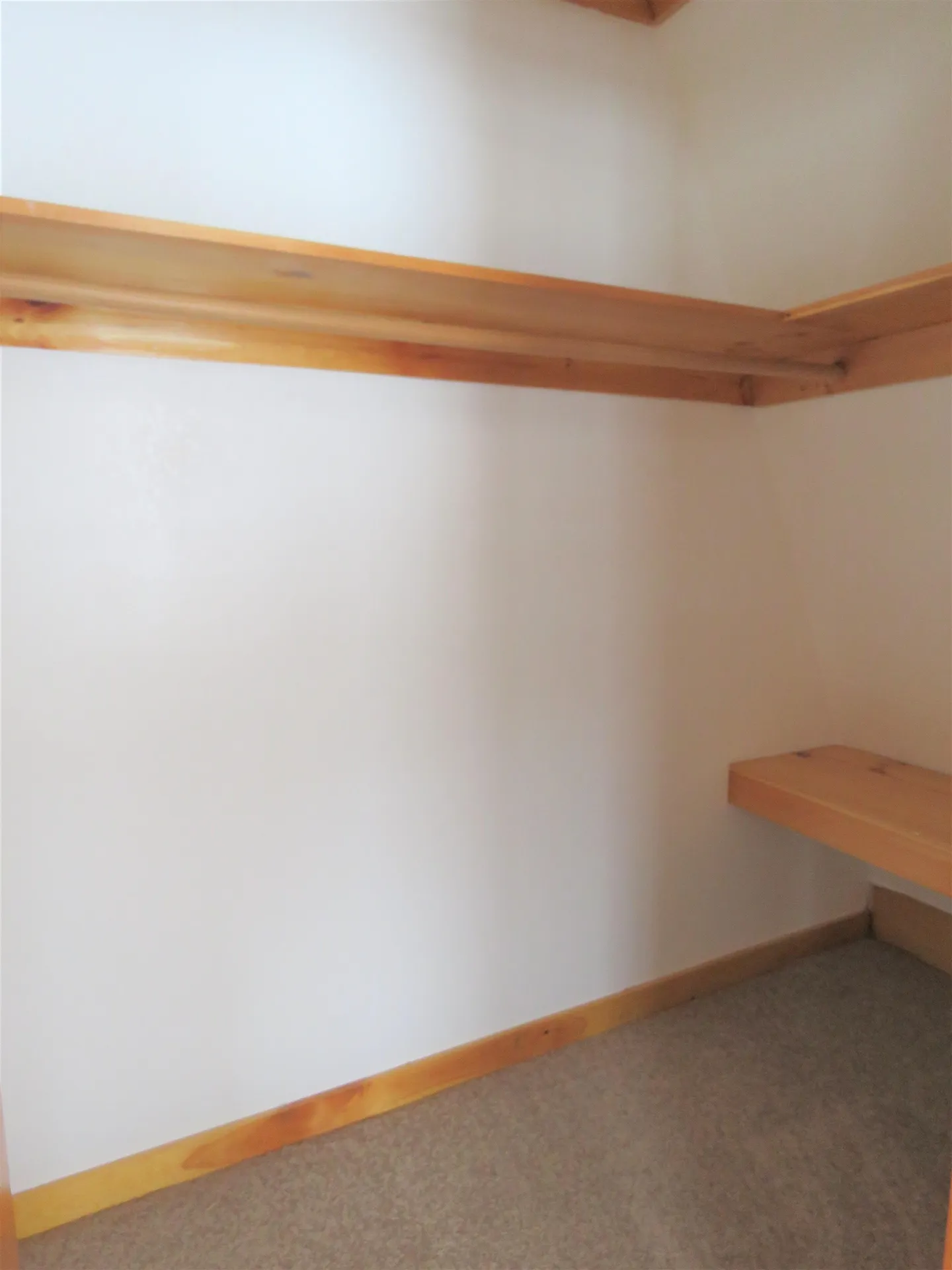 2637 Farrar Road Newport Town VT 05857