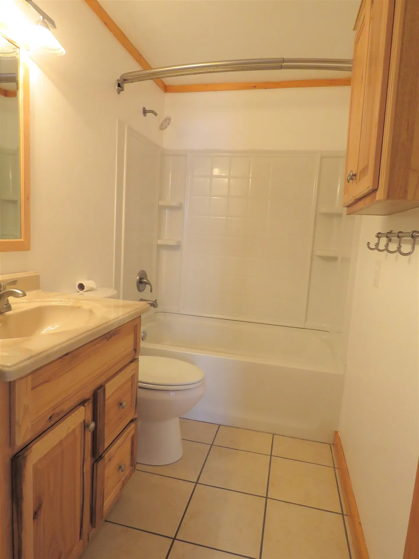 2637 Farrar Road Newport Town VT 05857