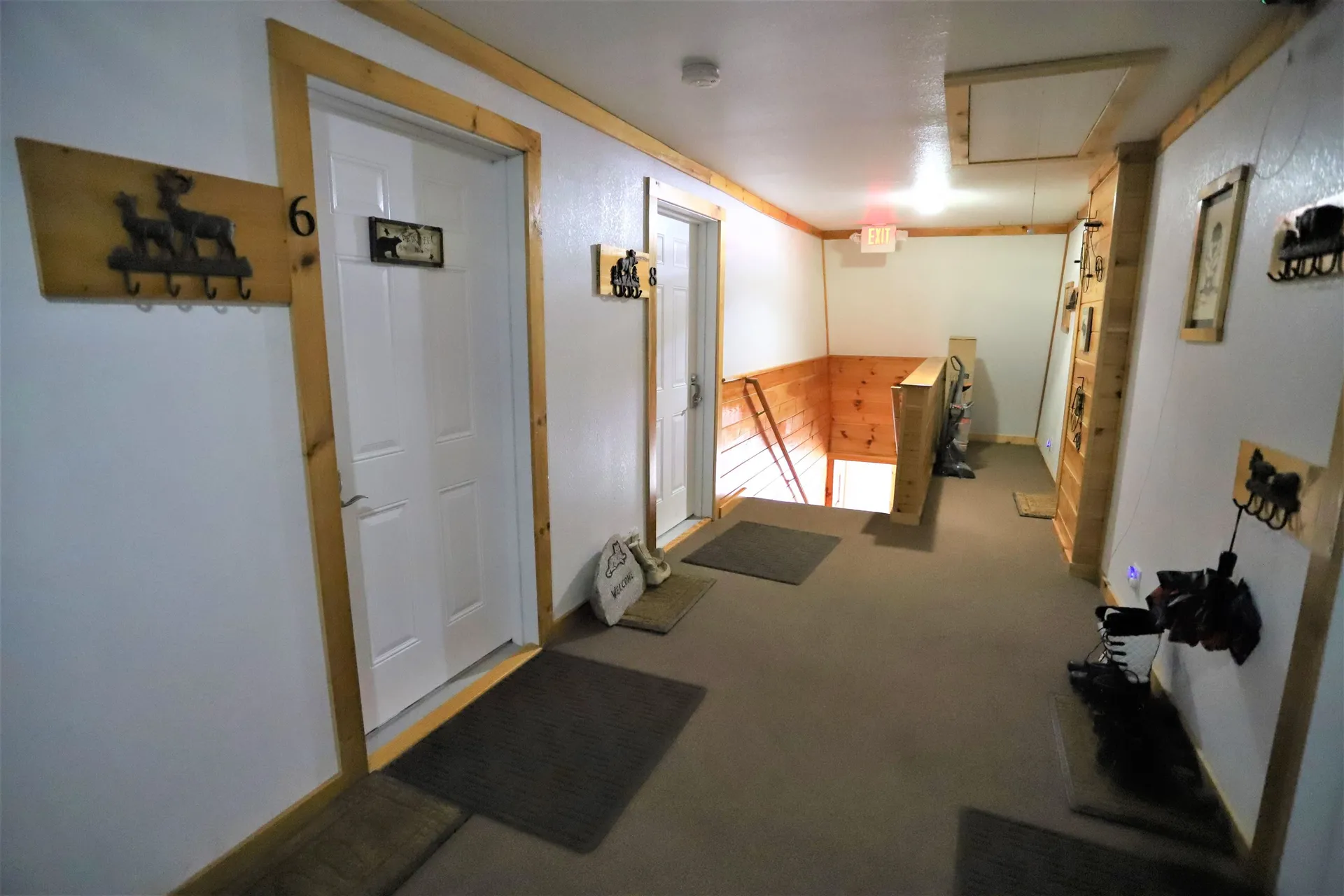2637 Farrar Road Newport Town VT 05857