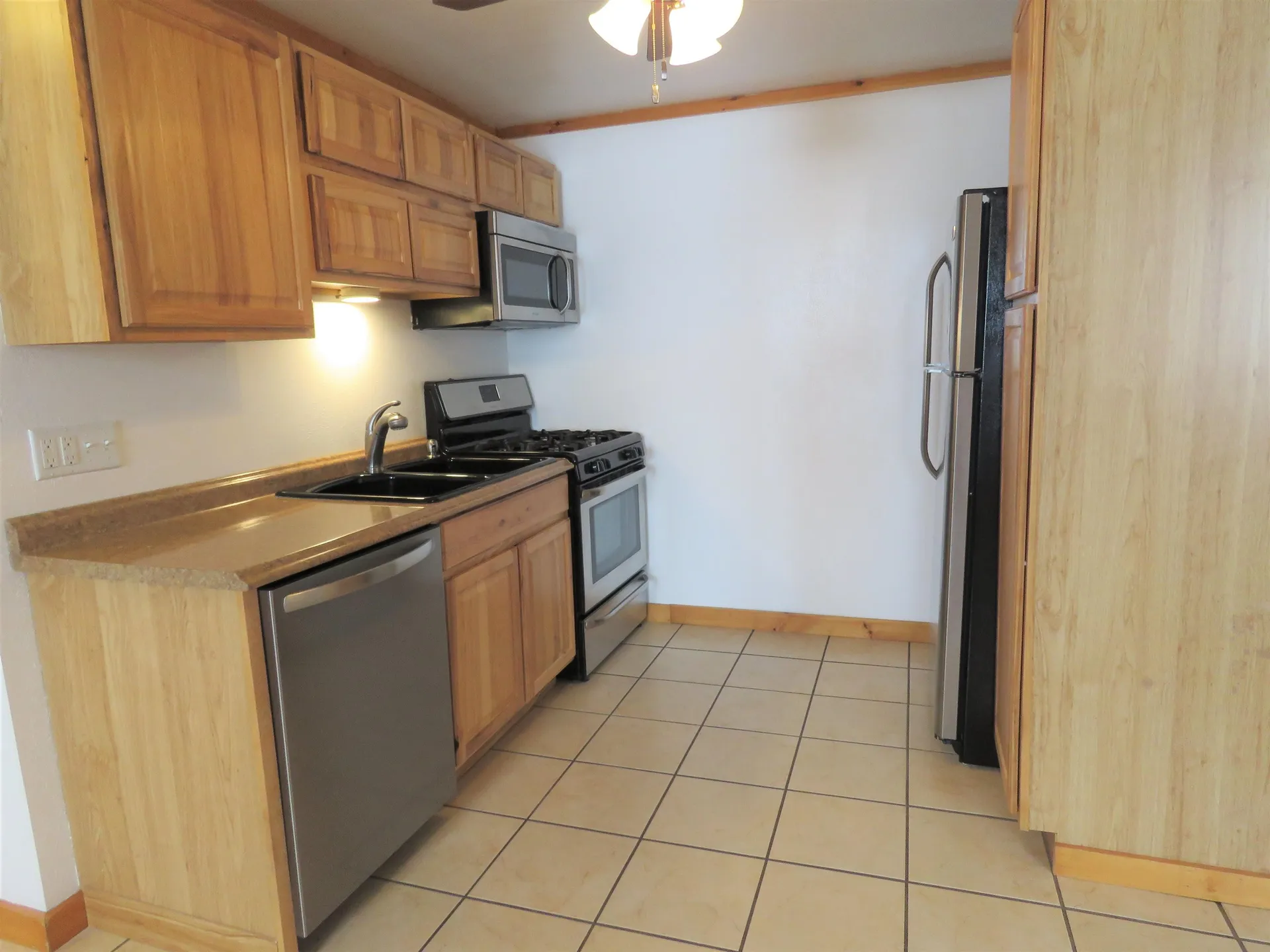 2637 Farrar Road Newport Town VT 05857