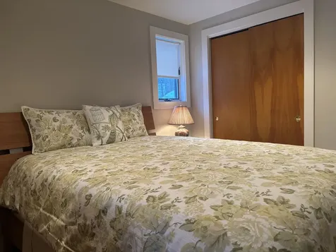 4 Whitetail Ridge Springfield NH 03284