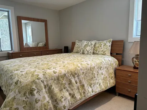 4 Whitetail Ridge Springfield NH 03284