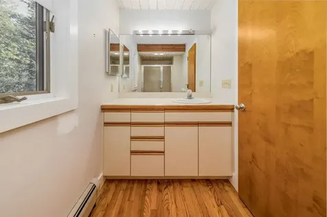 4 Whitetail Ridge Springfield NH 03284