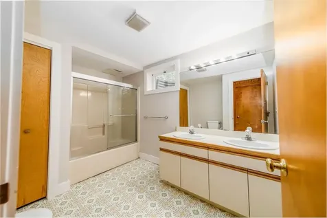 4 Whitetail Ridge Springfield NH 03284