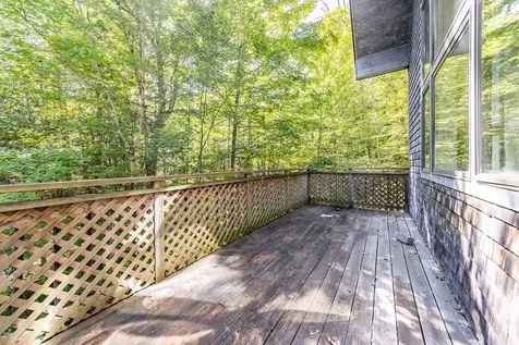 4 Whitetail Ridge Springfield NH 03284