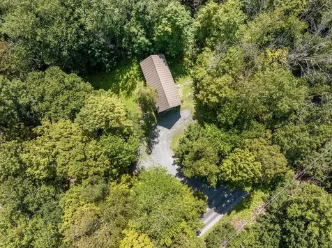 4 Whitetail Ridge Springfield NH 03284