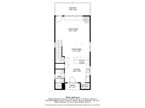 4 Whitetail Ridge Springfield NH 03284