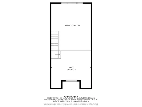 4 Whitetail Ridge Springfield NH 03284