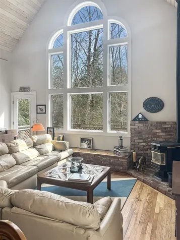 4 Whitetail Ridge Springfield NH 03284