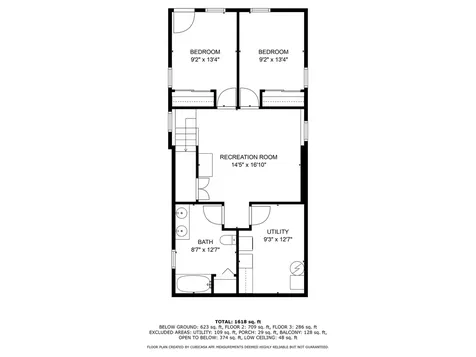 4 Whitetail Ridge Springfield NH 03284