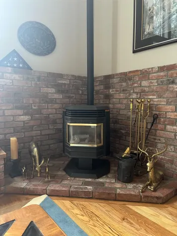 4 Whitetail Ridge Springfield NH 03284