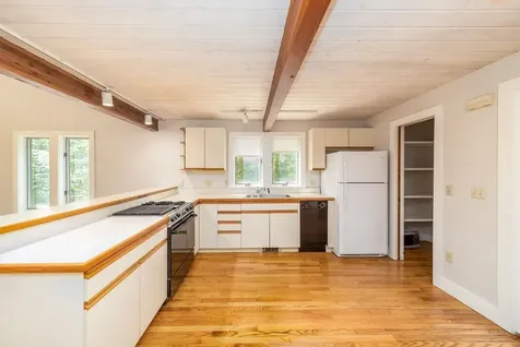 4 Whitetail Ridge Springfield NH 03284