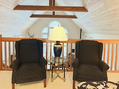 4 Whitetail Ridge Springfield NH 03284