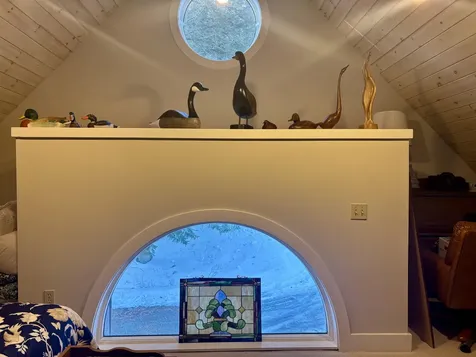 4 Whitetail Ridge Springfield NH 03284