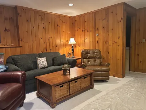 4 Whitetail Ridge Springfield NH 03284