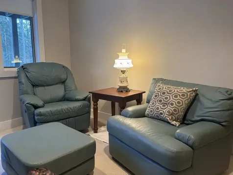 4 Whitetail Ridge Springfield NH 03284