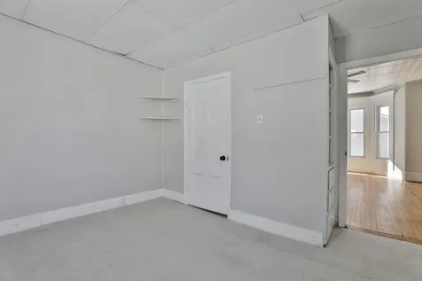 357 Central Street Manchester NH 03103