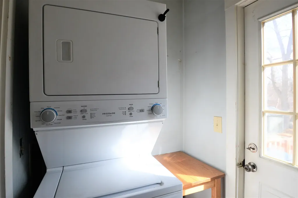 22 River Street Exeter NH 03833