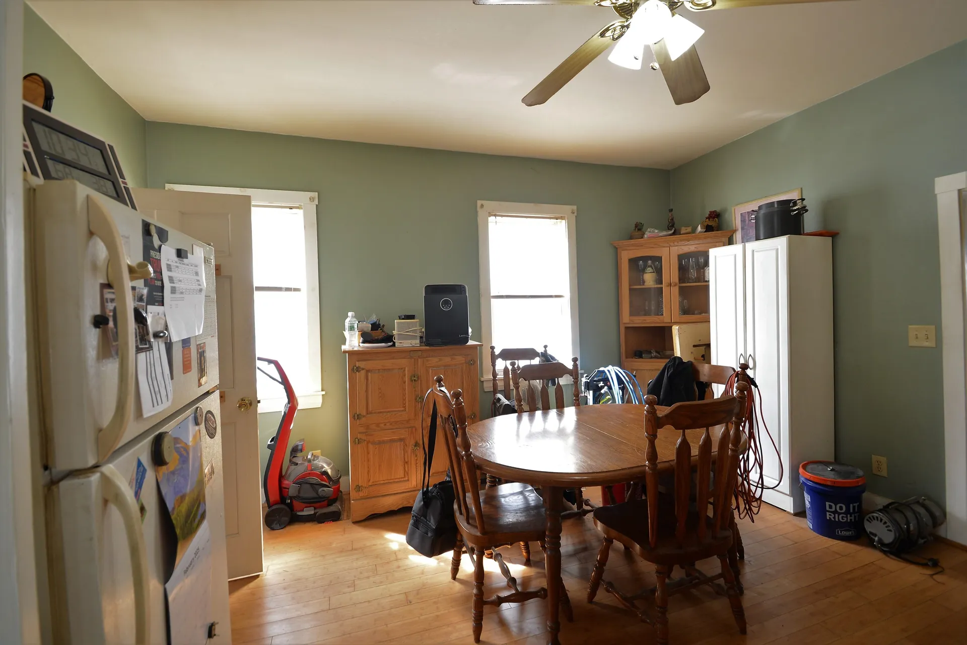 22 River Street Exeter NH 03833