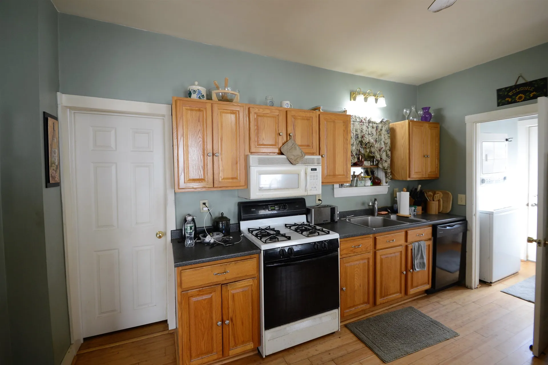 22 River Street Exeter NH 03833