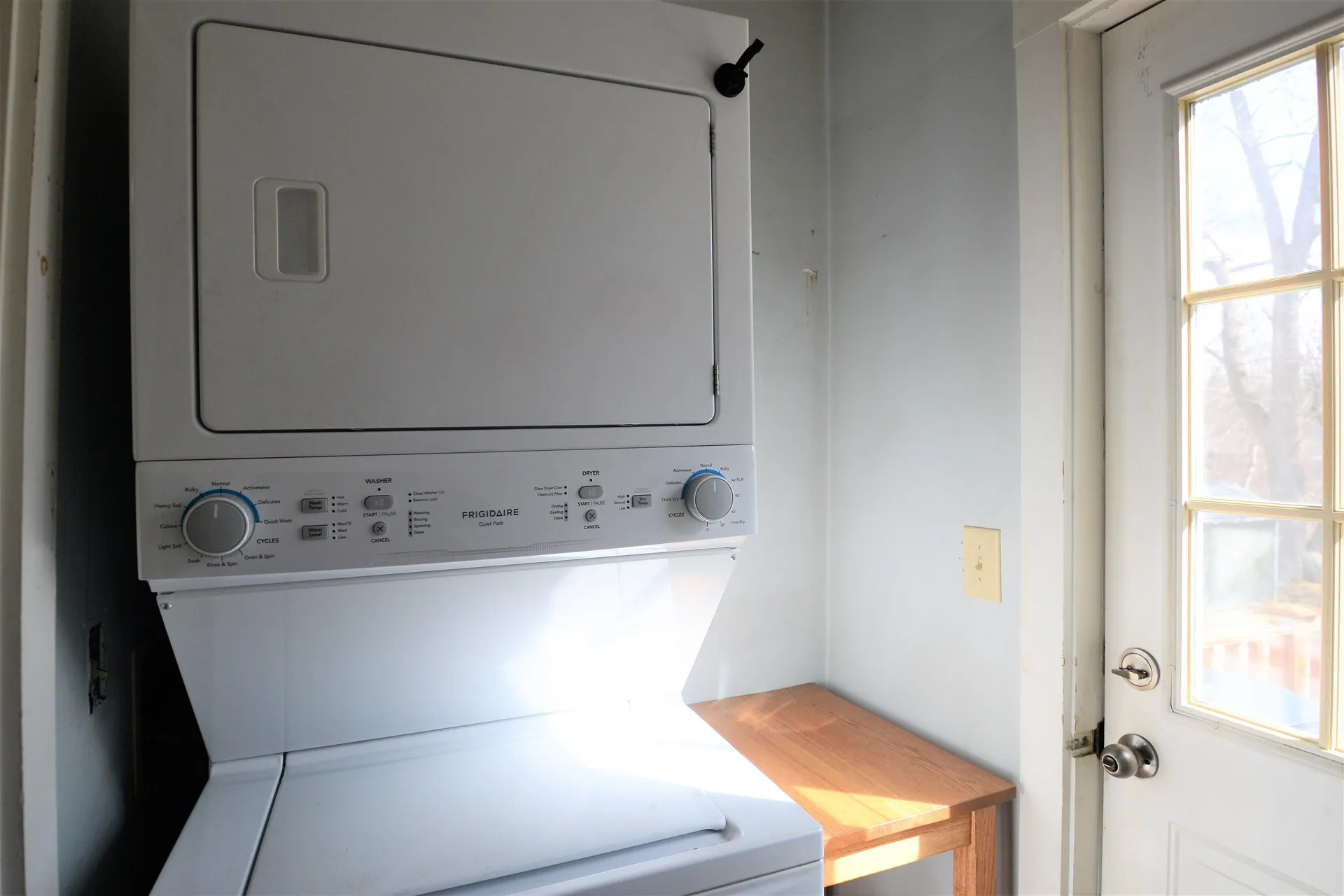 22 River Street Exeter NH 03833