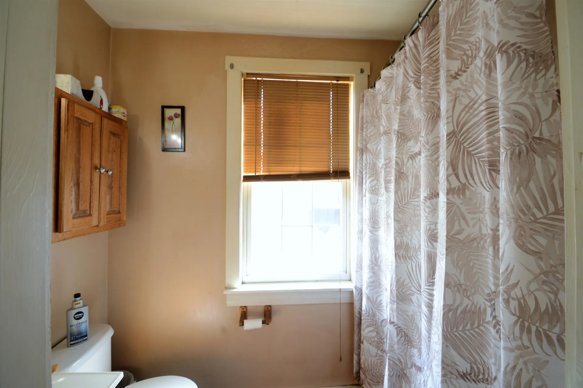 22 River Street Exeter NH 03833